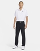 quan-golf-nike-nam-chinh-hang-nike-dri-fit-vapor-den-japansport-da3063-010