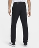 quan-golf-nike-nam-chinh-hang-nike-dri-fit-vapor-den-japansport-da3063-010