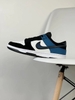 giay-nike-nam-nu-chinh-hang-dunk-low-black-white-blue-gs-den-japansport-dh9765-1
