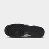 giay-nike-nam-nu-chinh-hang-dunk-low-black-white-blue-gs-den-japansport-dh9765-1