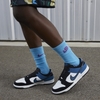 giay-nike-nam-nu-chinh-hang-dunk-low-black-white-blue-gs-den-japansport-dh9765-1