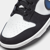 giay-nike-nam-nu-chinh-hang-dunk-low-black-white-blue-gs-den-japansport-dh9765-1