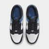 giay-nike-nam-nu-chinh-hang-dunk-low-black-white-blue-gs-den-japansport-dh9765-1