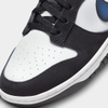 giay-nike-nam-nu-chinh-hang-dunk-low-black-white-blue-gs-den-japansport-dh9765-1