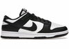 giay-nike-nam-chinh-hang-nike-dunk-low-retro-den-trang-japansport-dd1391-100
