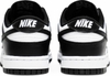 giay-nike-nam-chinh-hang-nike-dunk-low-retro-den-trang-japansport-dd1391-100