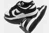 giay-nike-nam-chinh-hang-nike-dunk-low-retro-den-trang-japansport-dd1391-100