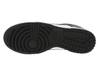 giay-nike-nam-chinh-hang-nike-dunk-low-retro-den-trang-japansport-dd1391-100