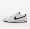 giay-nike-nam-chinh-hang-nike-dunk-low-retro-white-night-maroon-trang-japansport