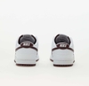 giay-nike-nam-chinh-hang-nike-dunk-low-retro-white-night-maroon-trang-japansport