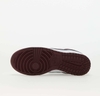 giay-nike-nam-chinh-hang-nike-dunk-low-retro-white-night-maroon-trang-japansport