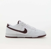 giay-nike-nam-chinh-hang-nike-dunk-low-retro-white-night-maroon-trang-japansport