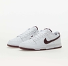 giay-nike-nam-chinh-hang-nike-dunk-low-retro-white-night-maroon-trang-japansport