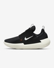 giay-nike-nu-chinh-hang-e-series-ad-den-japansport-dv8405-001