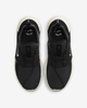 giay-nike-nu-chinh-hang-e-series-ad-den-japansport-dv8405-001