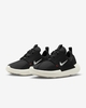giay-nike-nu-chinh-hang-e-series-ad-den-japansport-dv8405-001