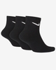 tat-nike-chinh-hang-nike-everyday-cushioned-den-japansport-sx7667-010