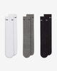 tat-nike-chinh-hang-everyday-cushioned-training-crew-socks-3-mau-japansport-sx76