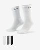 tat-nike-chinh-hang-everyday-cushioned-training-crew-socks-3-mau-japansport-sx76