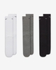 tat-nike-chinh-hang-everyday-cushioned-training-crew-socks-3-mau-japansport-sx76