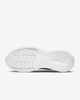 giay-nike-nam-nu-chinh-hang-flex-experience-run-11-next-nature-den-japansport-dd