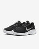 giay-nike-nam-chinh-hang-flex-experience-run-11-next-nature-mau-den-japansport-d