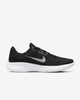 giay-nike-nam-chinh-hang-flex-experience-run-11-next-nature-mau-den-japansport-d