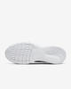 giay-nike-nam-chinh-hang-flex-experience-run-11-next-nature-mau-den-japansport-d