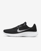 giay-nike-nam-chinh-hang-flex-experience-run-11-next-nature-mau-den-japansport-d