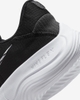 giay-nike-nam-nu-chinh-hang-flex-experience-run-11-next-nature-den-japansport-dd