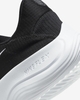 giay-nike-nam-chinh-hang-flex-experience-run-11-next-nature-mau-den-japansport-d