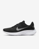 giay-nike-nam-nu-chinh-hang-flex-experience-run-11-next-nature-den-japansport-dd
