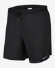 quan-nike-nam-chinh-hang-flex-stride-den-japansport-cj5460-010