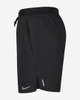 quan-nike-nam-chinh-hang-flex-stride-den-japansport-cj5460-010
