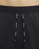 quan-nike-nam-chinh-hang-flex-stride-den-japansport-cj5460-010