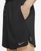quan-nike-nam-chinh-hang-flex-stride-den-japansport-cj5460-010