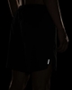 quan-nike-nam-chinh-hang-flex-stride-den-japansport-cj5460-010