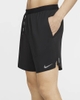 quan-nike-nam-chinh-hang-flex-stride-den-japansport-cj5460-010