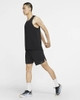 quan-nike-nam-chinh-hang-flex-stride-den-japansport-cj5460-010