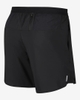 quan-nike-nam-chinh-hang-flex-stride-den-japansport-cj5460-010