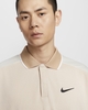 ao-polo-nike-nam-chinh-hang-golf-clubs-men-s-dry-fit-golf-polo-mau-be-japansport