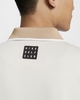 ao-polo-nike-nam-chinh-hang-golf-clubs-men-s-dry-fit-golf-polo-mau-be-japansport
