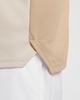 ao-polo-nike-nam-chinh-hang-golf-clubs-men-s-dry-fit-golf-polo-mau-be-japansport