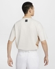 ao-polo-nike-nam-chinh-hang-golf-clubs-men-s-dry-fit-golf-polo-mau-be-japansport