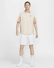 ao-polo-nike-nam-chinh-hang-golf-clubs-men-s-dry-fit-golf-polo-mau-be-japansport