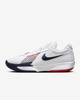 giay-bong-ro-nike-nam-chinh-hang-g-t-cut-academy-ep-mau-trang-japansport-fb2598-