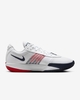 giay-bong-ro-nike-nam-chinh-hang-g-t-cut-academy-ep-mau-trang-japansport-fb2598-