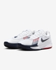 giay-bong-ro-nike-nam-chinh-hang-g-t-cut-academy-ep-mau-trang-japansport-fb2598-