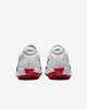 giay-bong-ro-nike-nam-chinh-hang-g-t-cut-academy-ep-mau-trang-japansport-fb2598-