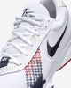 giay-bong-ro-nike-nam-chinh-hang-g-t-cut-academy-ep-mau-trang-japansport-fb2598-